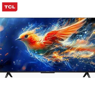 TCL  平板电视43英寸43F285C
