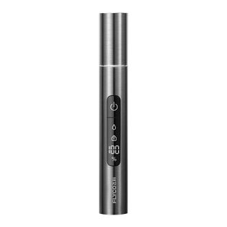 飞科/Flyco  电动鼻毛修剪器鼻孔清洁器修剃刮鼻毛男女用礼盒礼物FS5616