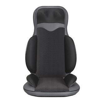 奥克斯/AUX  腰背部颈部