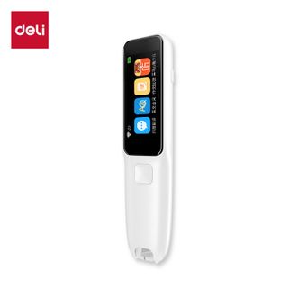 得力/Deli  智能学习产品词典笔R5