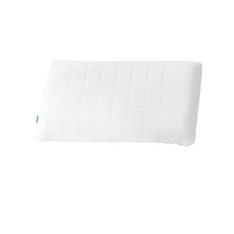 水星家纺  深睡芯动慢回弹记忆枕护颈枕颈椎枕记忆棉枕芯