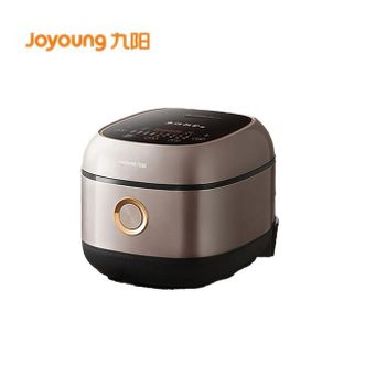 九阳/Joyoung  电饭煲 IH电磁加热 4升家用电饭锅 多功能电饭锅 40T50A