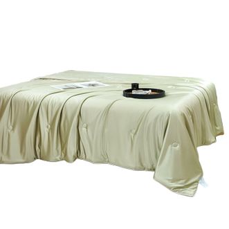 好眠好梦  奢柔云锦被 SX-5R2031