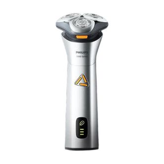 飞利浦/Philips  3系旋风PRO剃胡刀电动剃须刀 S3882/05