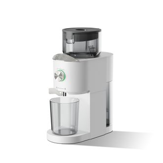 膳魔师（THERMOS）  果蔬原汁机全自动多功能果汁机商用压榨打汁杯EHA-2108A