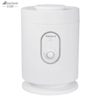 艾贝丽/Abereve  加湿器3.6L ABL-JS432