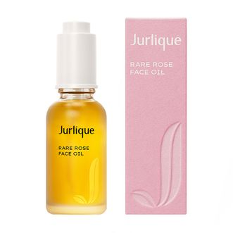 茱莉蔻/Jurlique  茱莉蔻水润光感护理油 30ml