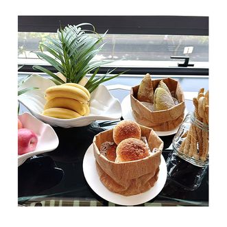 中航泊悦  {4折优惠}虹桥T2休息区+快速安检+零点餐食一人份