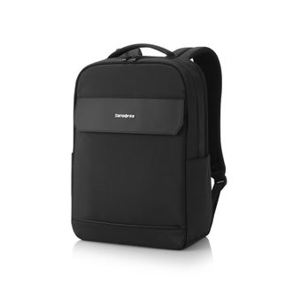 新秀丽/Samsonite  双肩包 防泼水书包笔记本电脑包 商务休闲通勤旅游大容量