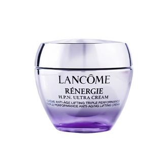 兰蔻（LANCOME）  素颜百肽霜50ml-3614271575203