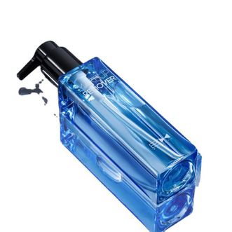 尊蓝/PRIMEBLUE  海洋净澈卸妆水145ml