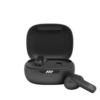 JBL  LIVE PRO2TWS 蓝牙耳机降噪运动防水入耳式音乐耳塞