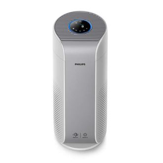 飞利浦/Philips  空气净化器智能生态 办公家用室内除甲醛除过敏源雾霾PM2.5 AC2958/00