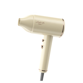 小画仙  电吹风大功率家用吹风筒吹风机高浓度负离子便携精美礼盒送礼好品