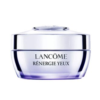 兰蔻  塑颜紧致百肽眼霜15ml