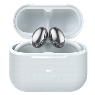 小度/Xiao Du  G200蓝牙耳机耳夹式骨传导