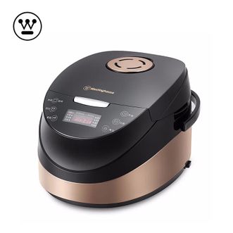 西屋/Westinghouse  电饭煲 圆釜内胆（4L）（WRC-0431）