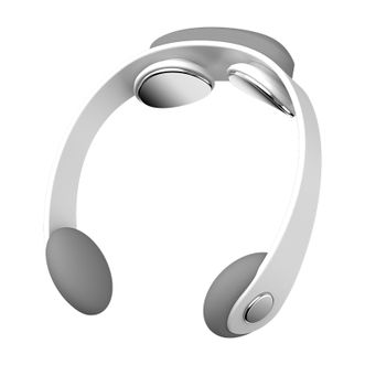 鹰伦  U型颈椎按摩仪（悦动）按摩器SKT-Y8827