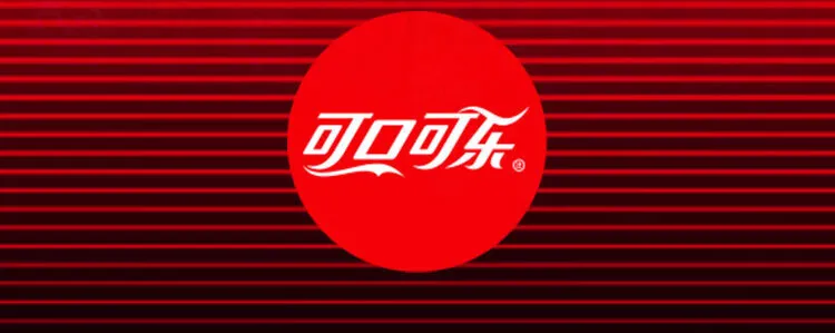 详情-10.jpg