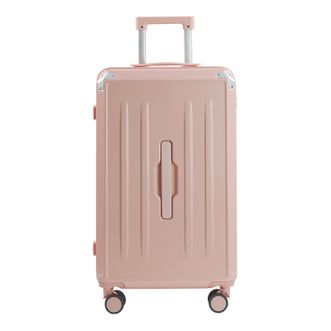 奥凯盛行李箱大容量旅行箱3320-28英寸