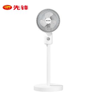 先锋/Singfun  机械循环扇DXH-S19