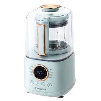 西屋/Westinghouse  多功能破壁机1200ml WPB12J29