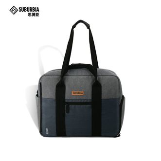 思博亚/SUBURBIA  旅行包 OSL-DUB-004