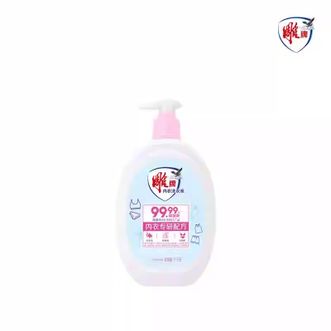 雕牌内衣洗衣液1kg