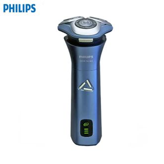 飞利浦/Philips  电动剃须刀S3886旋风3系PRO风驰切剃6D浮动刀头