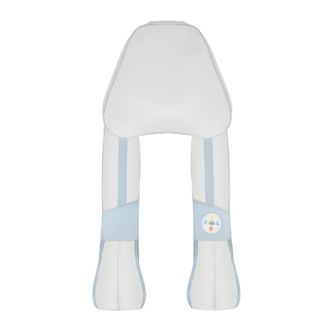 奥克斯/AUX  六头披肩