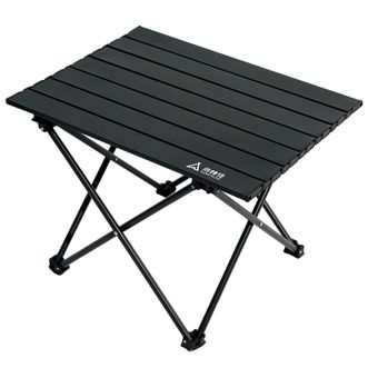 尚烤佳  （Suncojia）户外便携桌便携折叠桌LS-673