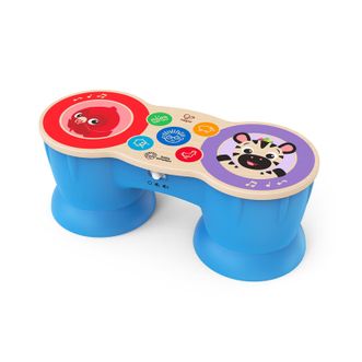 Hape  智能触感多功能电子鼓 800898