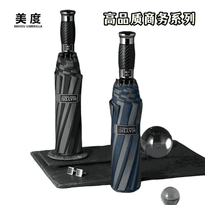 凤凰知音