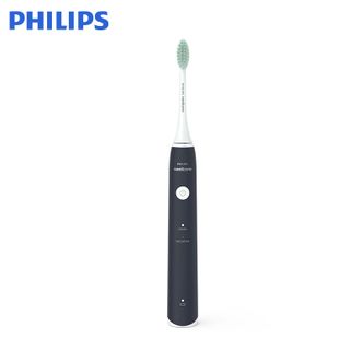 飞利浦/Philips  小羽刷S1系列软毛电动牙刷 HX2431