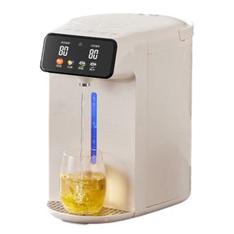苏泊尔 电热水瓶 SW-50T188A 5L 电热水壶烧水壶 苏泊尔 电热水瓶 SW-50T188A 5L 电热水壶烧水壶