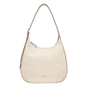 皮尔·卡丹 pierre cardin  女式单件包斜挎包W41221221-0E