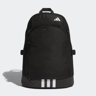阿迪达斯/Adidas  篮球背包 大容量可调节篮球运动双肩背包男女JJ2061