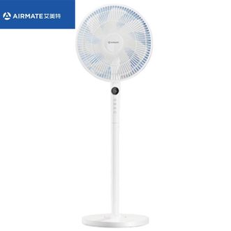 艾美特/Airmate  电风扇落地扇FS40-X72
