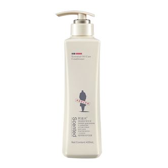 阿道夫（ADOLPH）  精油香护理专研护发素(植萃精华) 420ml