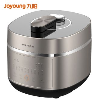 九阳（Joyoung）IH压力煲Y-50IHS9
