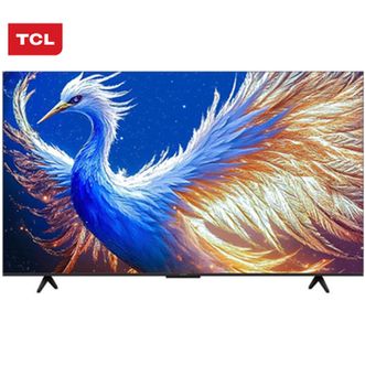 TCL  平板电视75英寸75S595C