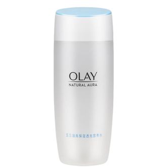 玉兰油/Olay  高保湿透亮营养水150ml爽肤水护肤品保湿补水提亮肤色白皙清爽
