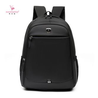 秀乐途/Surelaptop  双肩包1908