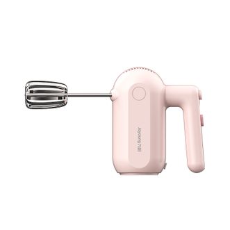 九阳/Joyoung  家用电动打蛋器打发器搅蛋搅拌器