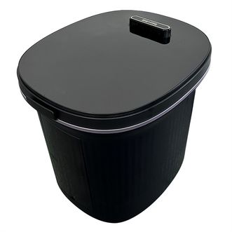 泰昌  Taicn足浴盆智能恒温杀菌泡脚桶足浴桶电动送礼