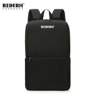 瑞德姆/REDURM  双肩包 RB606 大号