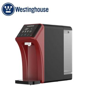 西屋/Westinghouse  智能反渗透净水器自来水过滤饮水机 H7净饮机