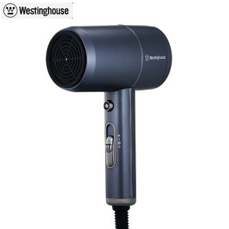 西屋/Westinghouse  吹风机家用吹风筒低噪速干大功率风力负离子护发电吹风H102