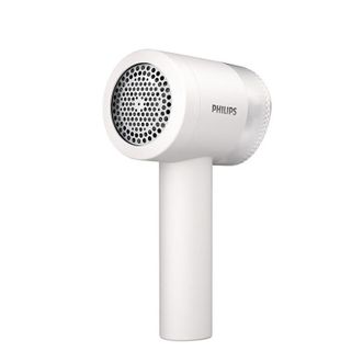 飞利浦/Philips  毛球修剪器 GCA2200/10 便携出行带充电