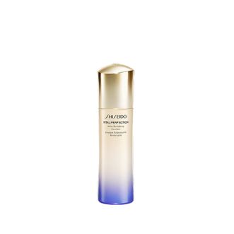 资生堂（Shiseido）  悦薇珀翡紧颜亮肤乳（滋润型）100ml